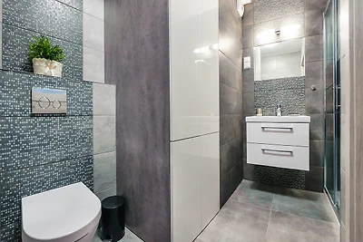 Sun&Snow Resorts - Apartment A31