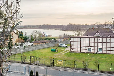 Sun&Snow Rezydencja Park -