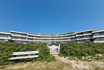 Bi de Wyk, Whg. D7A - Pellworm