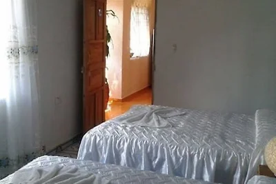 HOSTAL DON VIVAS Appartement 2