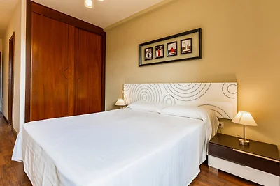 Villa Serenity Private Pool