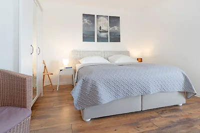 An der Waldkapelle 26