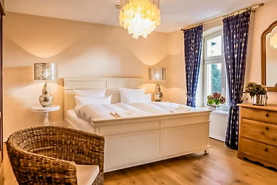 Herman's Hof Appartement Nr. 3