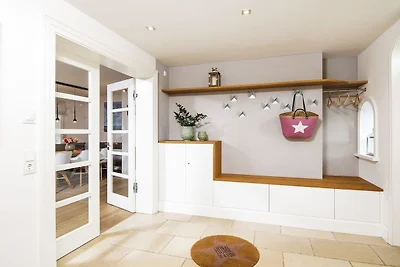 Casa vacanze Vacanza di relax Kampen