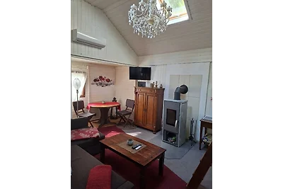 Ferienhaus im Sonnental