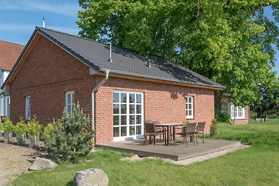 Casa vacanze Vacanza di relax Grömitz