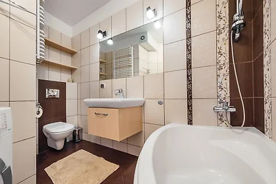 Sun&Snow Hołdu Pruskiego -