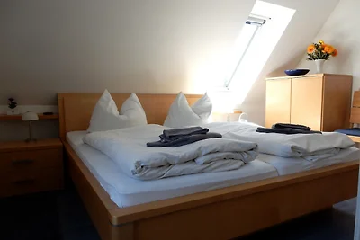Eichenpark 4.5