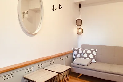 Alte Mühle Schleiblick