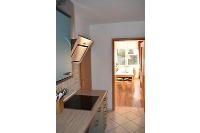 Casa vacanze Vacanza di relax Sagard