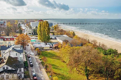 Sun&Snow Wechta - Apartment 1010