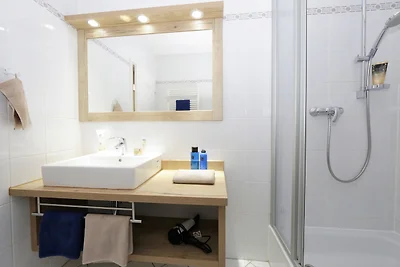 (Brise) Haus Miramar App. 16