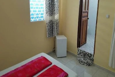 Villa Las Palmas Appartement 1