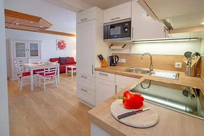 Abendrot - mit KönigsCard!