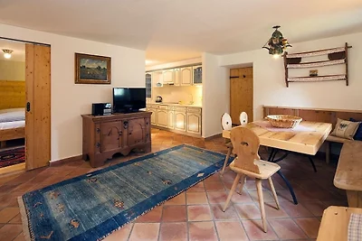 Casa vacanze Vacanza di relax Ramsau im Zillertal