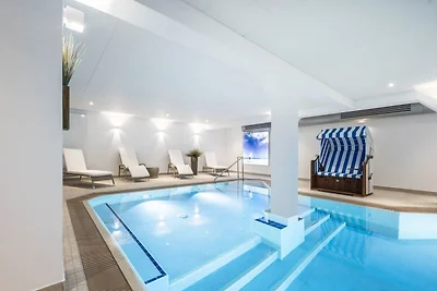 Strandburg 207
