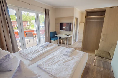 Apartment am See - 10