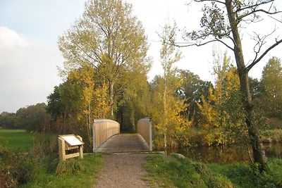 Ferienwohnung Eulennest