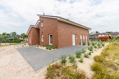 Haushälfte rechts WE2