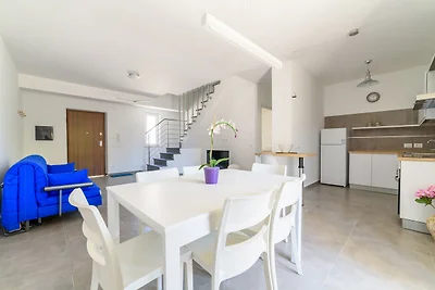 Casa vacanze Vacanza di relax Salerno