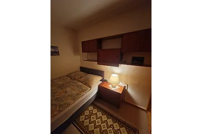 Modern & Vintage Bocksbergblick