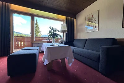 *** Superior Appartement 10