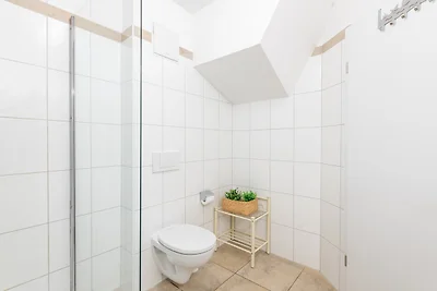 Villa zur Sonne, App. 1