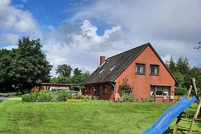 Kulumheide