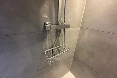 Gästehaus - Appartement mit Küche