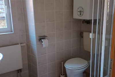 Casa Greta - Ca di Buie