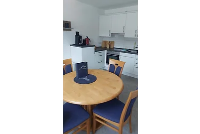 Ferienwohnung Kleine Auszeit