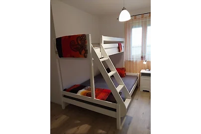 Herrmanns-Ferienhaus