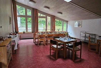 Zimmer 10