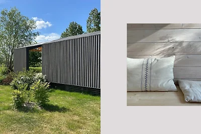 Tiny House im Grünen (201) -