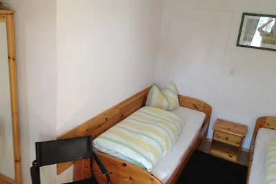 Gasthaus Lamm, Garni, Fewo 4 * bis