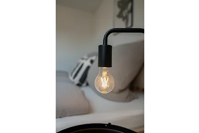 Vakantieappartement Gezinsvakantie Mildstedt