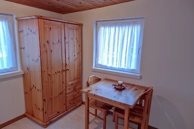 Alloggio Agriturismo Nideggen