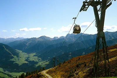 myApartments - Top 18