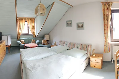 Apartament Dla rodzin Monachium