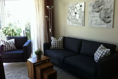 Ferienhaus 8822 in Tossens