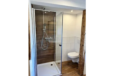 Egger's Sonnenhof Thurn