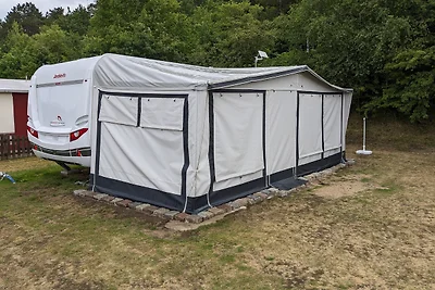 Accommodatie Vakantie op de boerderij Midlum