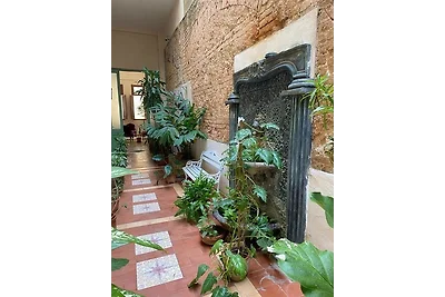 Vakantieappartement Gezinsvakantie Havanna