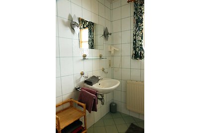 Appartment Rossbrand