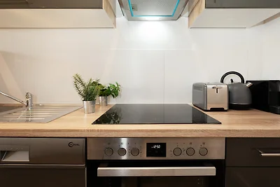 Dorfstrasse 24 Grebin Hahn