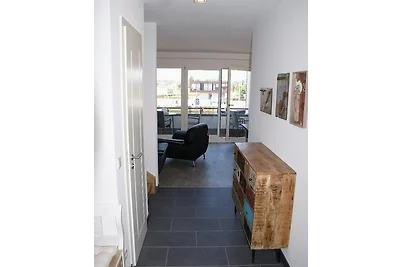 Hafenpanorama - ABC173