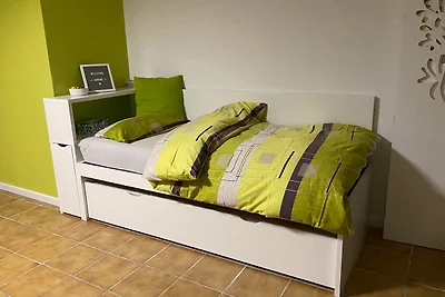 Gästezimmer Fuldabrück - S
