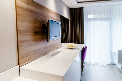 Haus am See Luxury HS 224 B