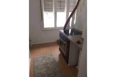 Casa vacanze Vacanza di relax Königs Wusterhausen