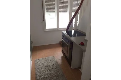 Casa vacanze Vacanza di relax Königs Wusterhausen